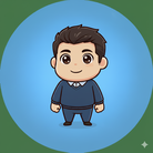 フジオカのショップ ( Fujioka )