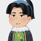 グンちゃん ( gunchan99 )