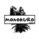 monokuroショップ　　rakiasawatari ( rakiasawatari )