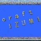 craft_IZUMI