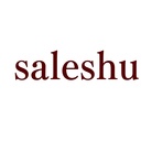 saleshu