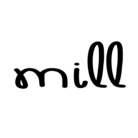 Little_mill