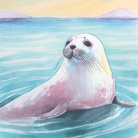 seals_25