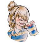 HarComa. ( m___c_khy )