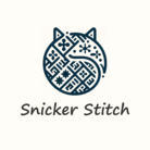 SnickerStitch