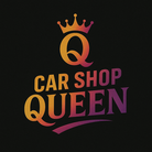 12QUEEN