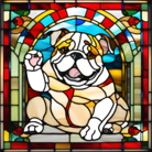 COOL×3 ( AIKEN_WANKO )