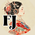 Blissful Garb ( Blissful_Garb )