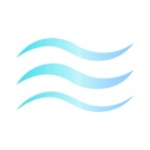 風のイラスト屋 ( Kazekage )