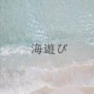 海遊びグッズ ( afssurf )