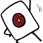 麻雀遊戯王 オフィシャルグッズショップ SUZURI店 ( mahjongyugioh )