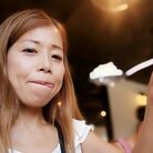 harutei ( harutei630 )