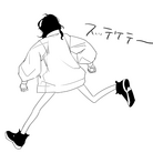 るるる自動車 ( mikadorobo )