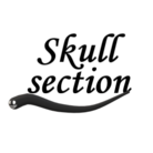 Skull section ( Skull-section )