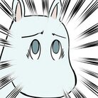 ディー＠酒呑まNight ( Endy_SakenomaNight )