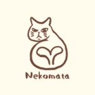 nekomata ( nekomata- )