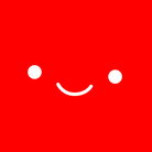 たここ（octopus） ( octopusoctopus )