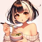 kamatamau