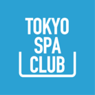 TOKYO SPA CLUB ( TOKYOSPACLUB )