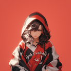 Hoodie_AI