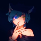 タルトール ( tarutooru )
