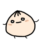 natto___o