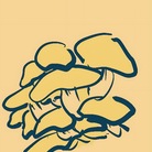 ヤマネコのお店 ( yamaneko_osashimi )