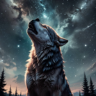 HUNTING DOGS ( wolf_wolf )