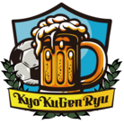 FC_KYOKUGEN