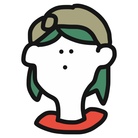 Ayaka Watanabe ( gororinabe )