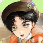 にじげん名古屋池下 ( nijigen-nagoya-ikeshita )