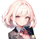 AIアイドル♡ひなこの宝箱 ( hinako_175_ando )