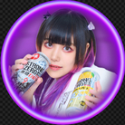 alcohol_enn