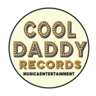 THE CHOPPERS ( choppers69 )