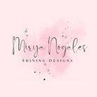 Mirya Nogales ( Miryadesigner )