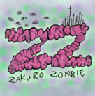 zakuro_zombie