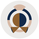 何無区の調度品店 ( MONOKOTOYA )