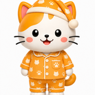 ミンタマにゃん【公式ショップ】 ( mintama_nyan )