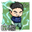 白鈴農園 ( shirosuzufarm )