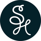 SPEEDY HUNTER ( Jouou_Date )