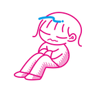 BAD CONDITION BABY MENTAL ( BAD_CONDITION )