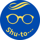 しゅ～とshop ( Shu-to--- )
