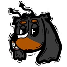 キャバリ屋 ( Cavaliya_616 )