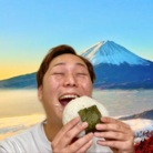 ピーコボチャンネル  ( PKOBO-channel )