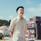 森本雄也 ( yuyam52 )