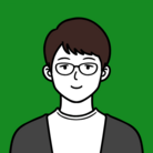 Taishi ( taishi-official )