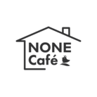 nonecafe_karuizawa