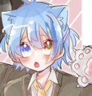 のなです ( nona_ika_ )