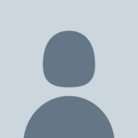 シャチクのカチク ( Prokachiku )