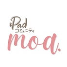 moa_iPad_community ( moa_iPad_community00 )